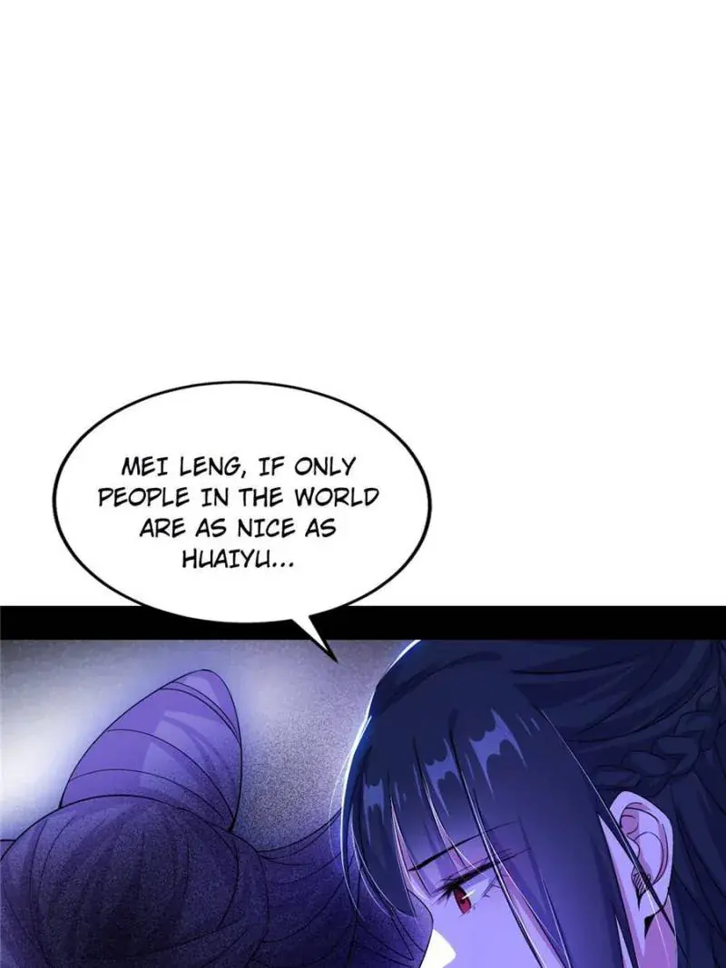 I'm an Evil God Chapter 363 Page 58