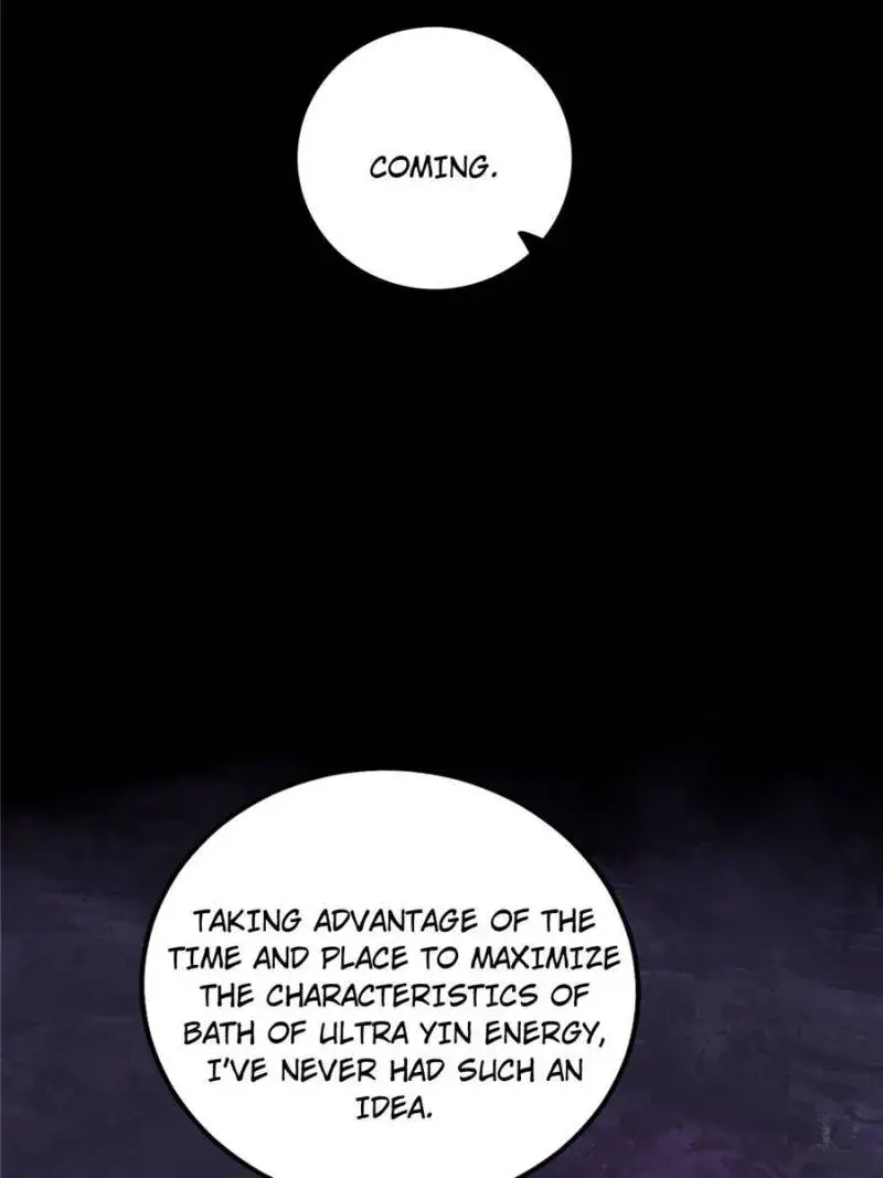 I'm an Evil God Chapter 363 Page 61