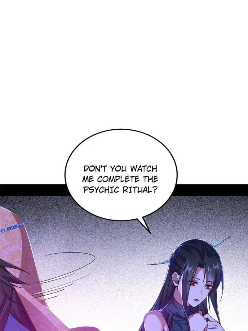 I'm an Evil God Chapter 363 Page 67