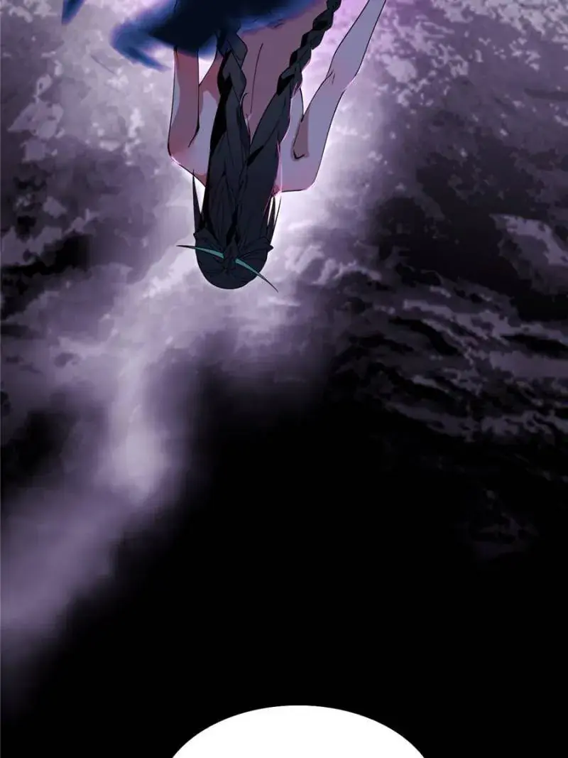 I'm an Evil God Chapter 363 Page 71