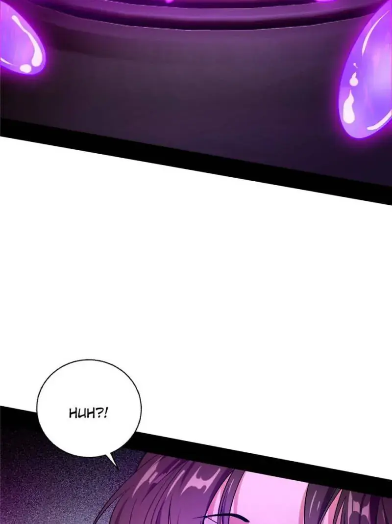 I'm an Evil God Chapter 363 Page 76