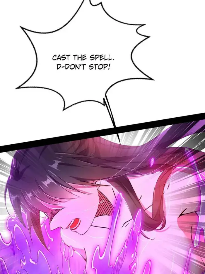 I'm an Evil God Chapter 364 Page 3