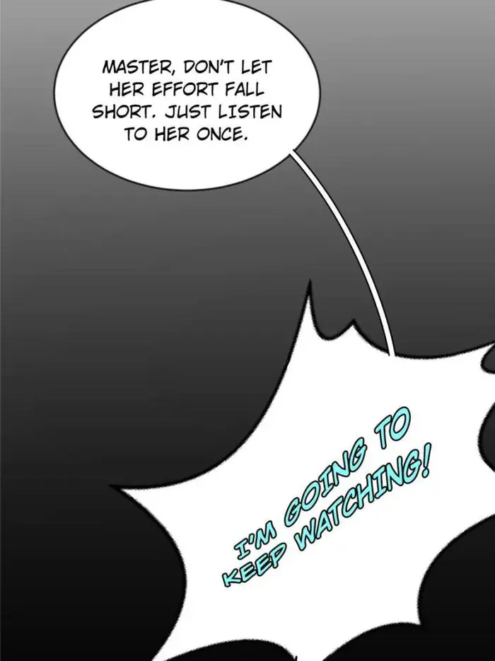 I'm an Evil God Chapter 364 Page 5