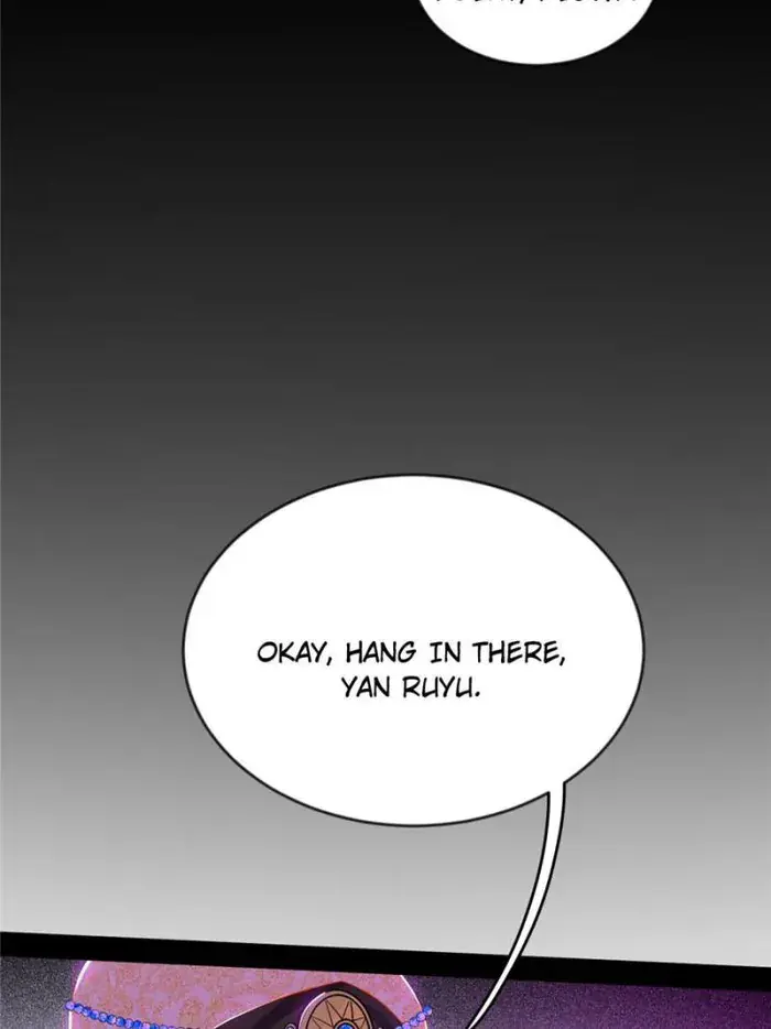 I'm an Evil God Chapter 364 Page 7