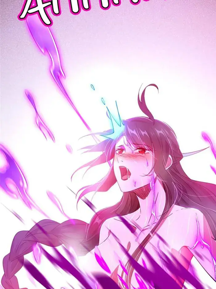 I'm an Evil God Chapter 364 Page 14