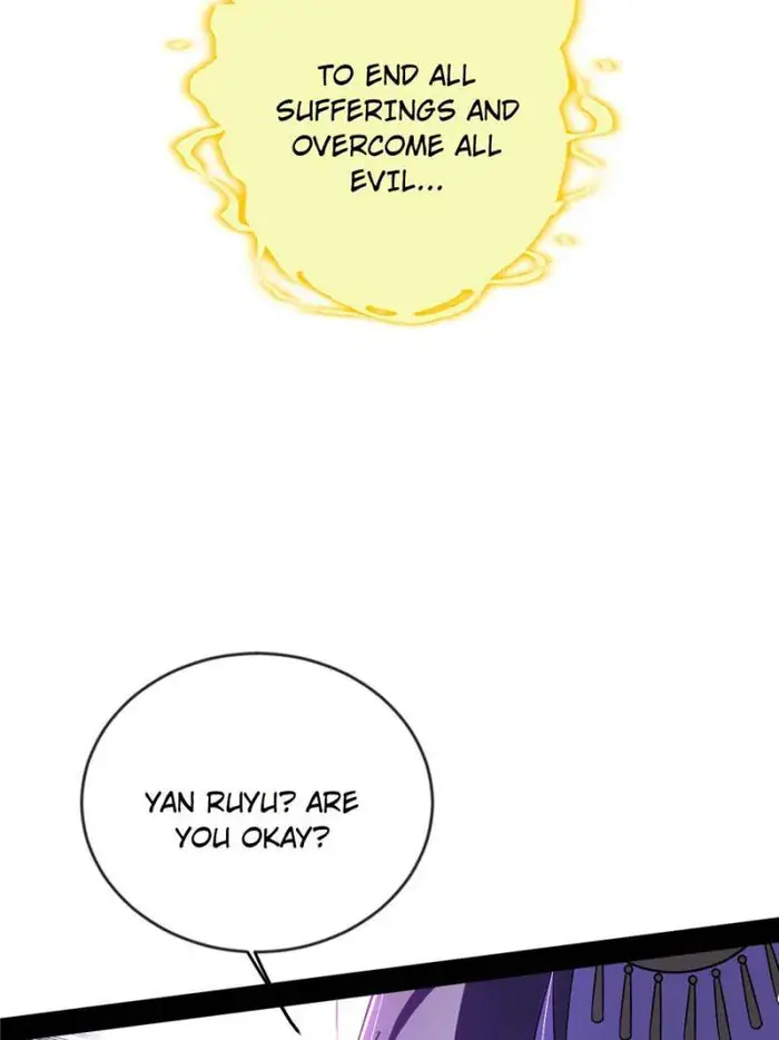 I'm an Evil God Chapter 364 Page 16