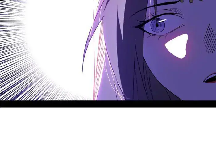 I'm an Evil God Chapter 364 Page 17