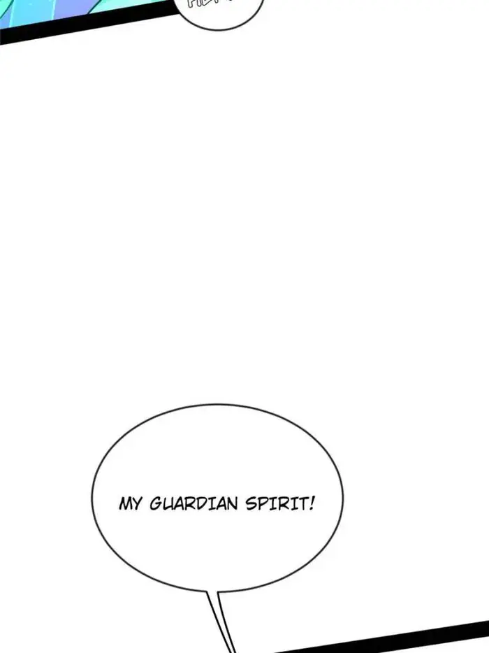 I'm an Evil God Chapter 364 Page 21