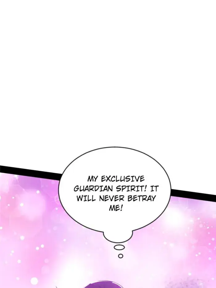 I'm an Evil God Chapter 364 Page 23