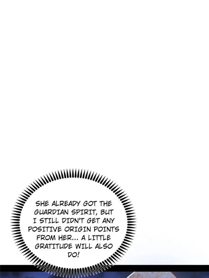 I'm an Evil God Chapter 364 Page 32