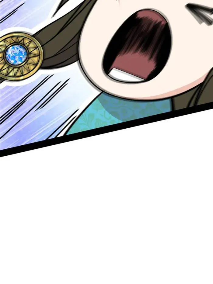 I'm an Evil God Chapter 364 Page 35