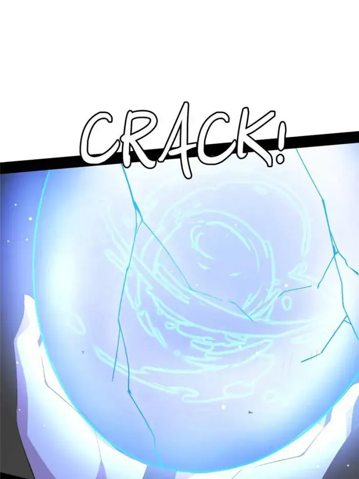 I'm an Evil God Chapter 364 Page 38