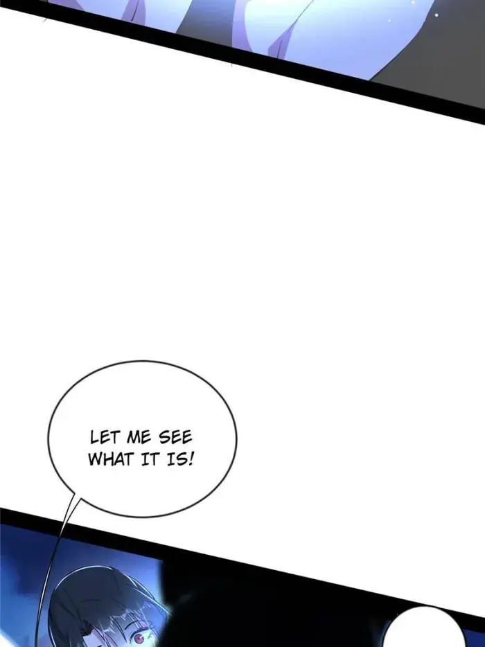 I'm an Evil God Chapter 364 Page 39