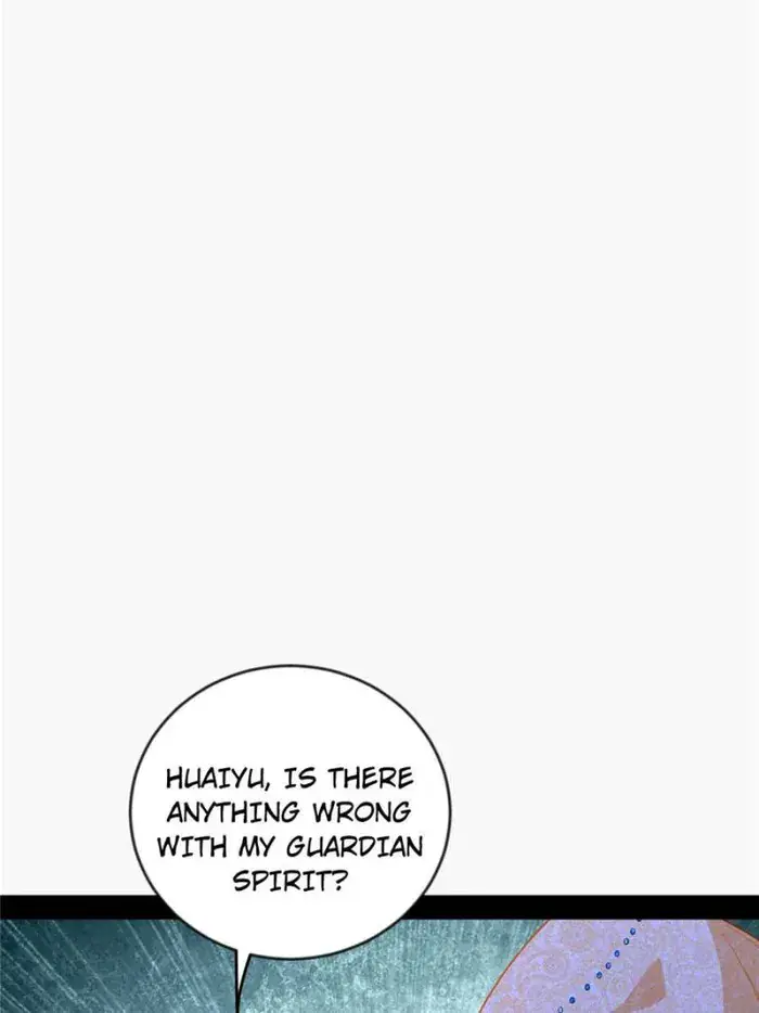 I'm an Evil God Chapter 364 Page 44