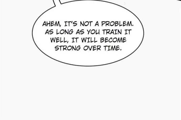 I'm an Evil God Chapter 364 Page 48