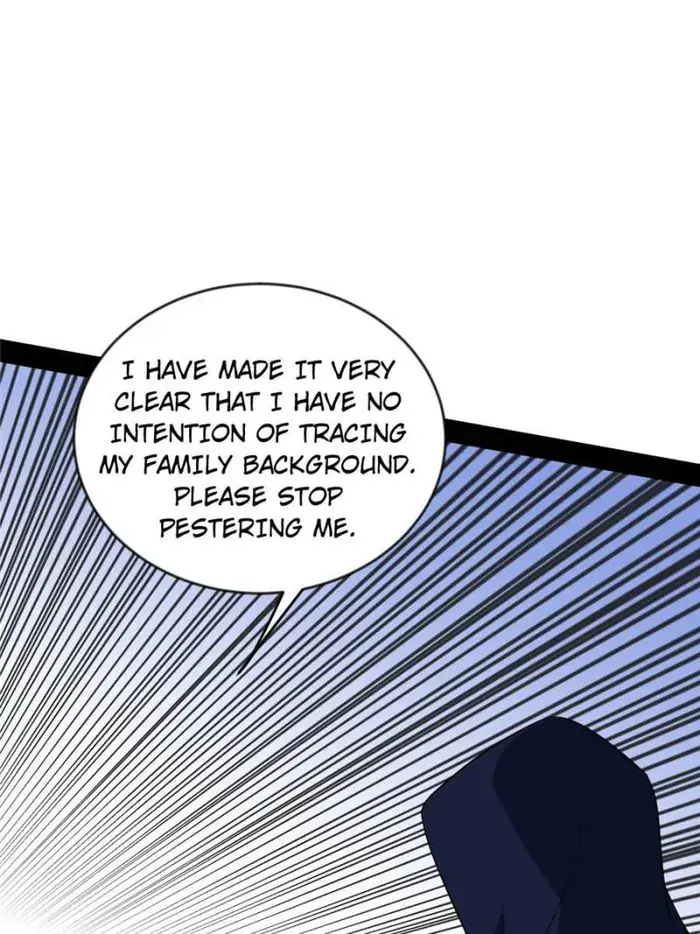 I'm an Evil God Chapter 364 Page 64