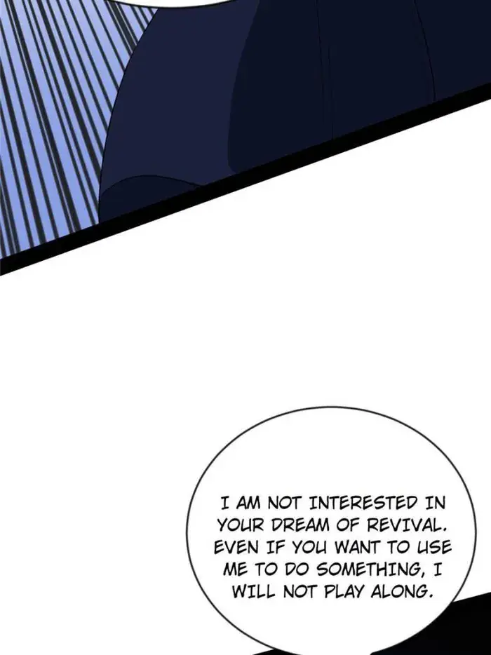 I'm an Evil God Chapter 364 Page 66
