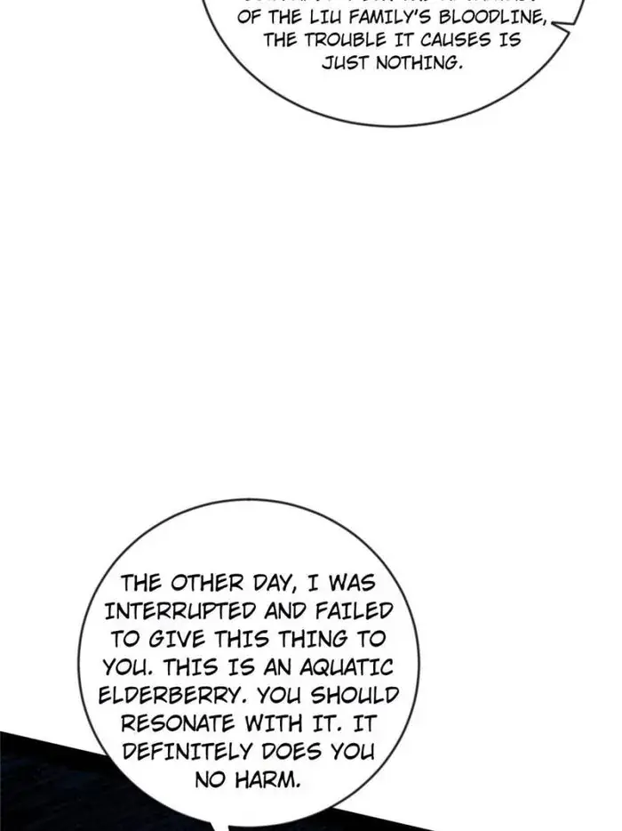 I'm an Evil God Chapter 364 Page 68
