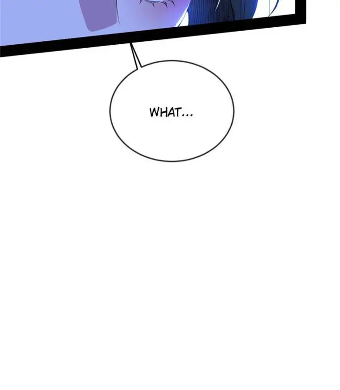 I'm an Evil God Chapter 364 Page 72