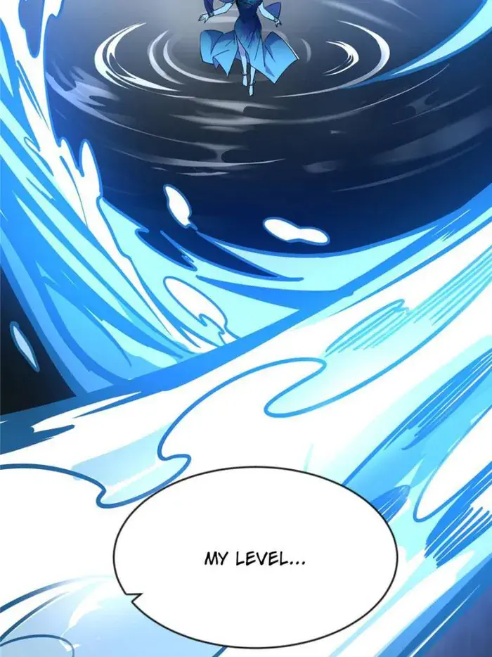 I'm an Evil God Chapter 364 Page 78