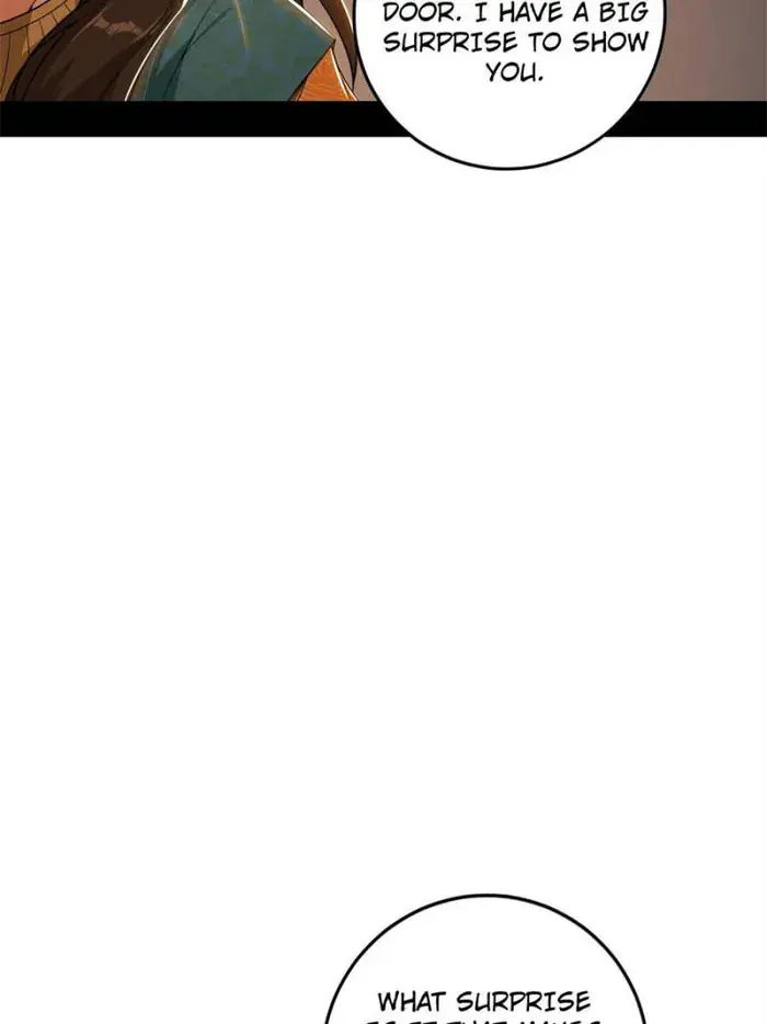 I'm an Evil God Chapter 365 Page 2