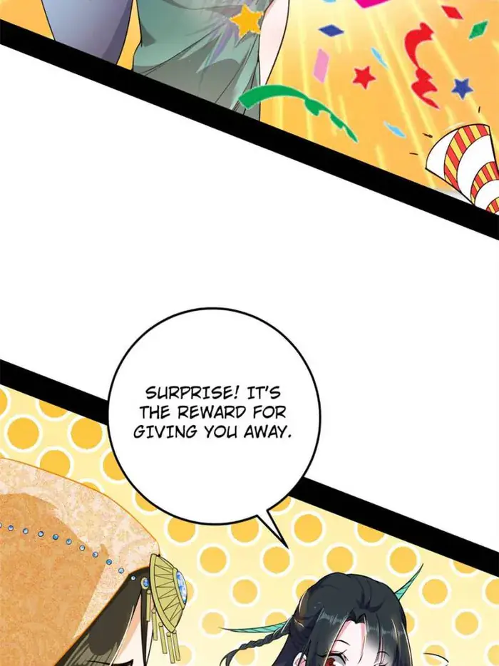I'm an Evil God Chapter 365 Page 5