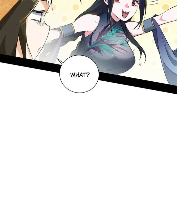 I'm an Evil God Chapter 365 Page 6