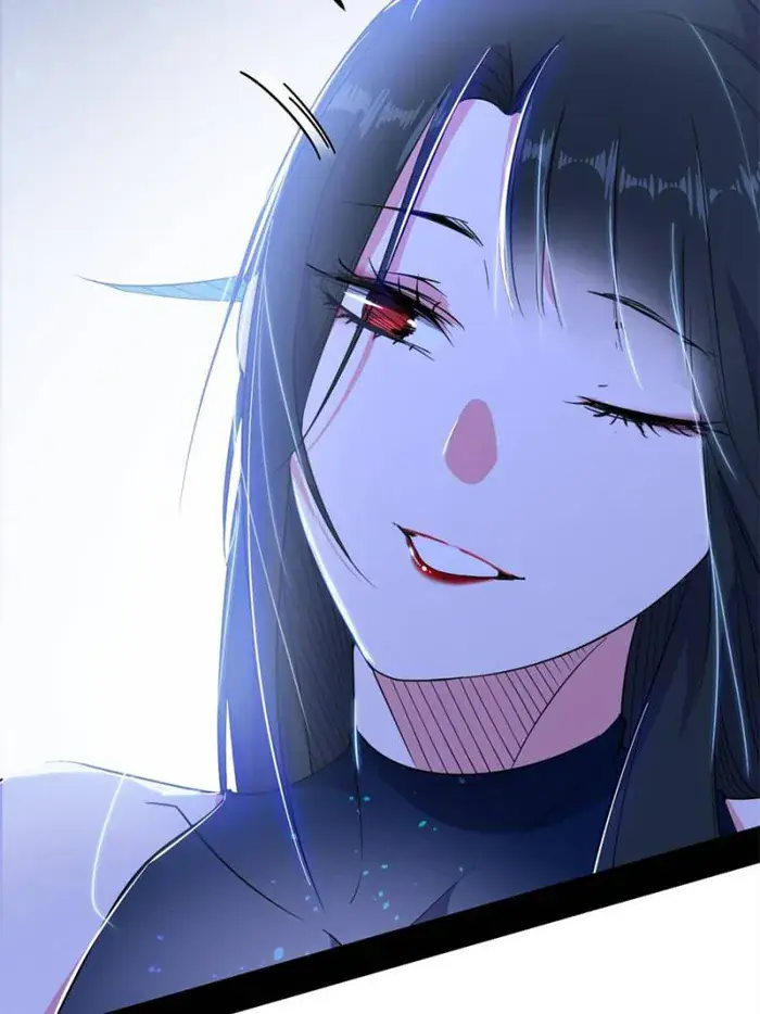 I'm an Evil God Chapter 365 Page 15