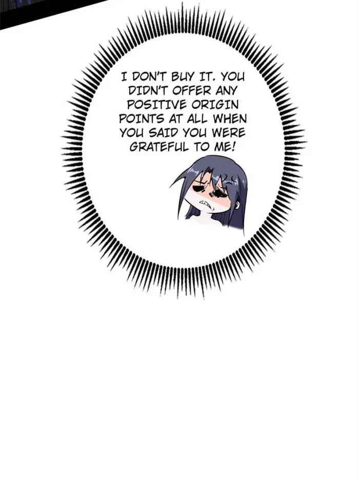 I'm an Evil God Chapter 365 Page 17