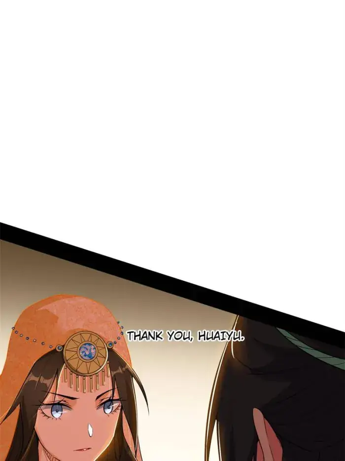 I'm an Evil God Chapter 365 Page 21