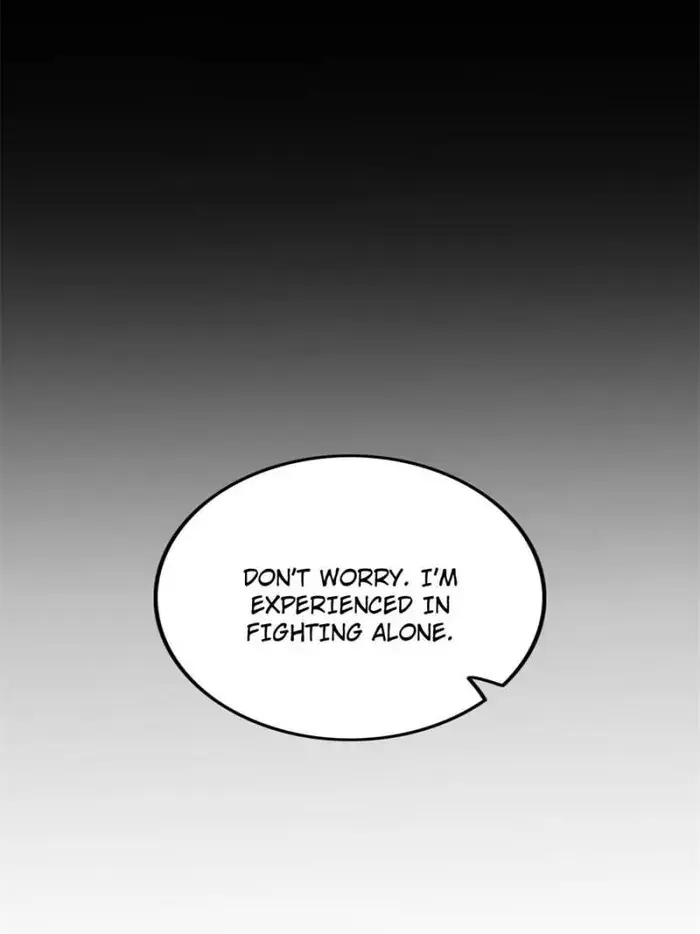 I'm an Evil God Chapter 365 Page 35