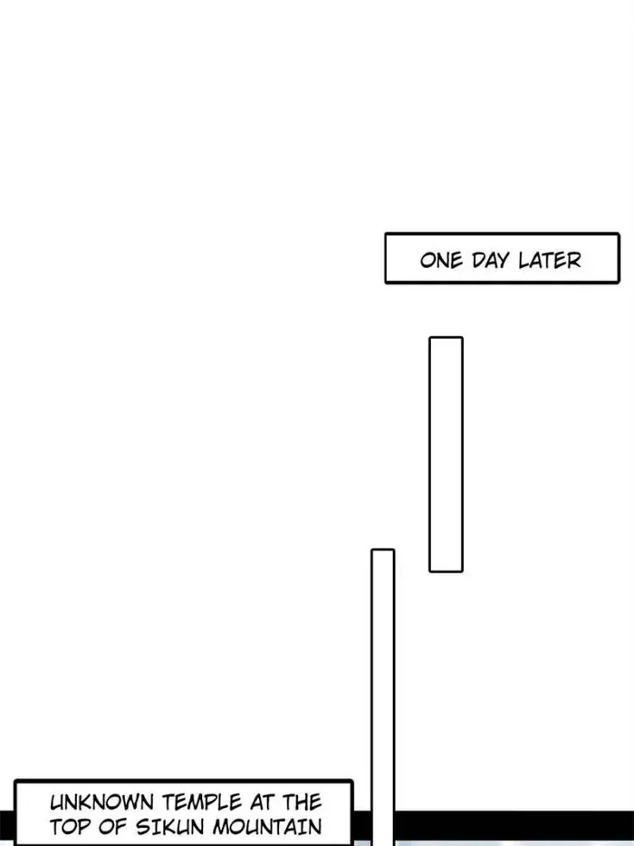 I'm an Evil God Chapter 365 Page 36