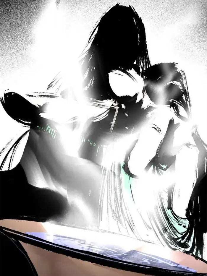 I'm an Evil God Chapter 365 Page 46