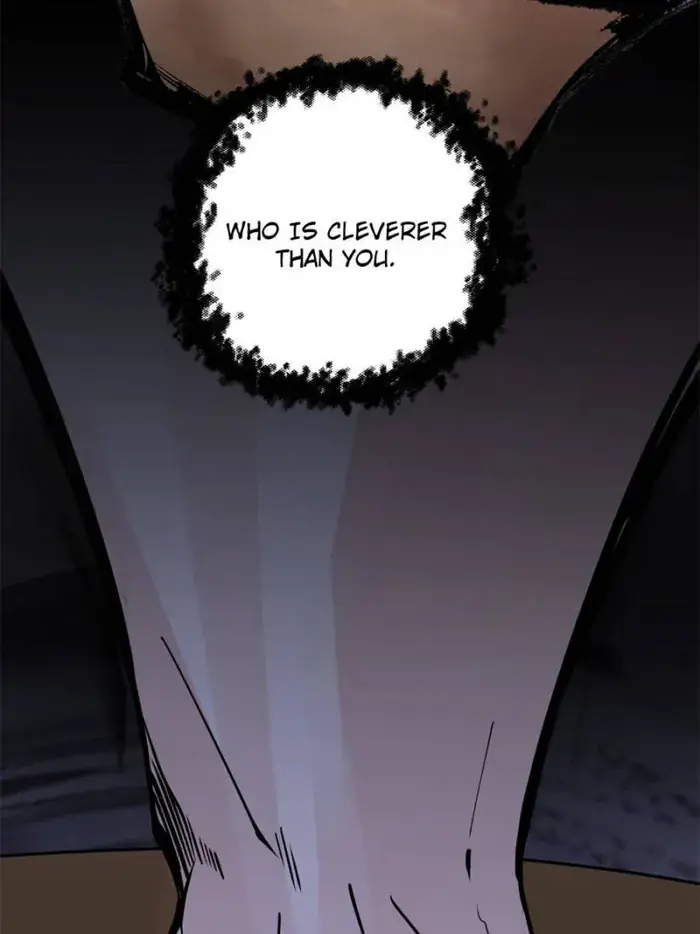 I'm an Evil God Chapter 365 Page 47
