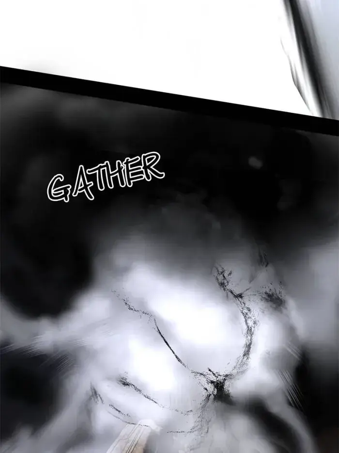 I'm an Evil God Chapter 365 Page 55