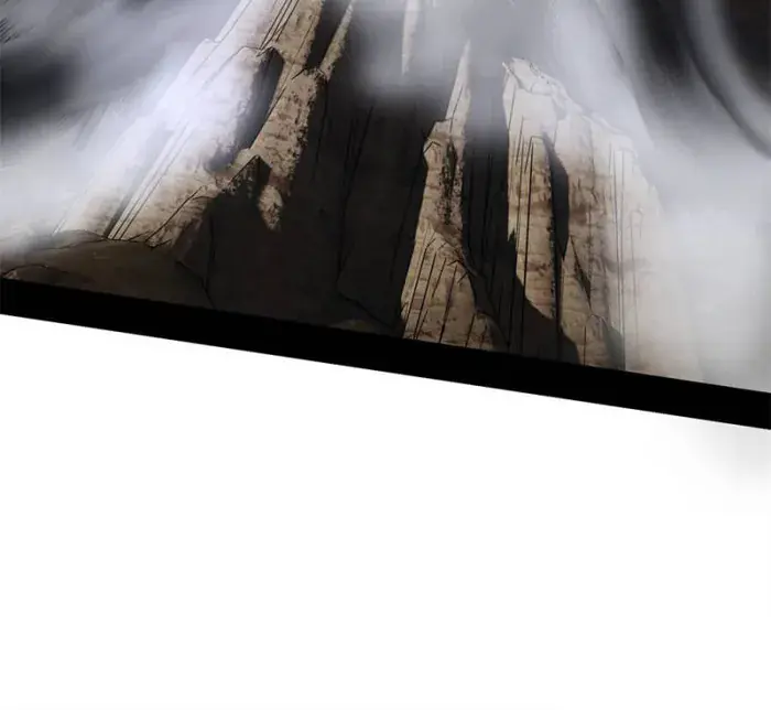 I'm an Evil God Chapter 365 Page 56