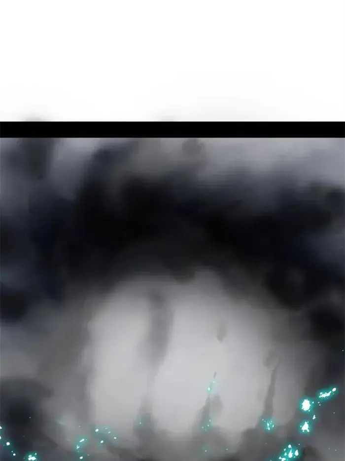 I'm an Evil God Chapter 365 Page 57