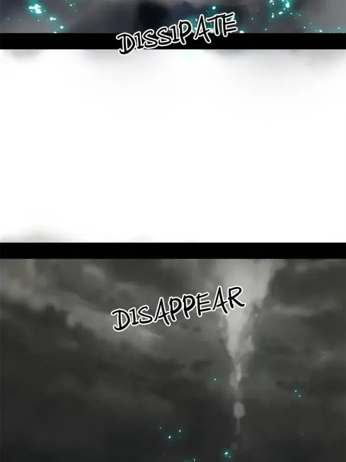 I'm an Evil God Chapter 365 Page 58