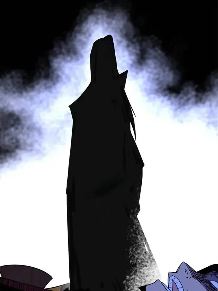I'm an Evil God Chapter 365 Page 69