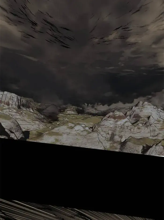 I'm an Evil God Chapter 365 Page 73