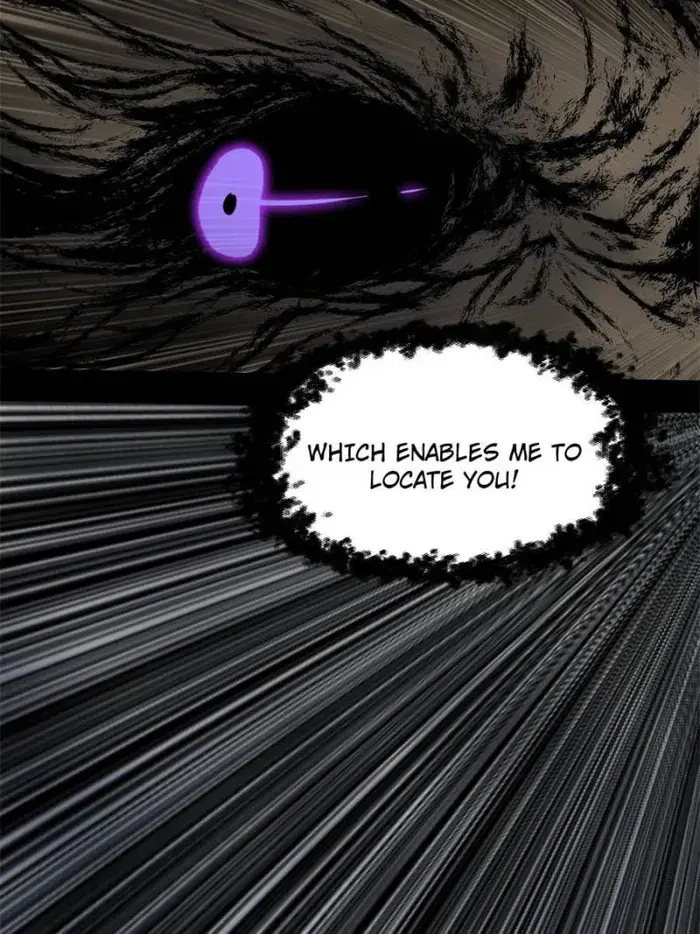 I'm an Evil God Chapter 365 Page 74