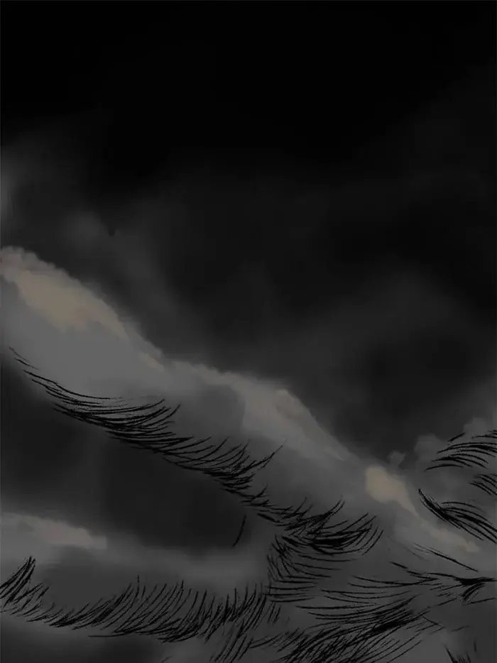 I'm an Evil God Chapter 365 Page 78