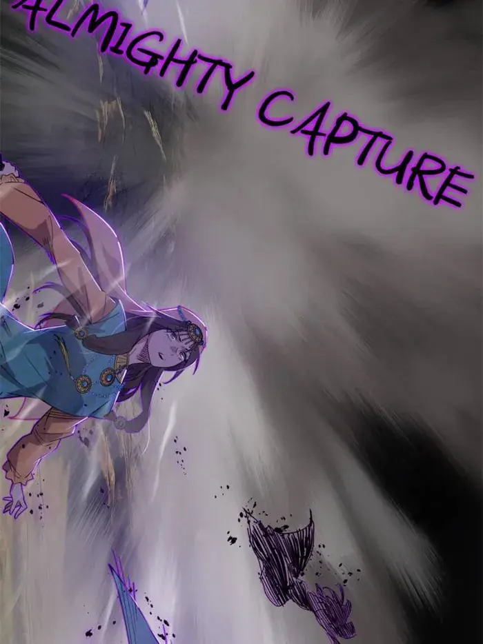 I'm an Evil God Chapter 365 Page 83