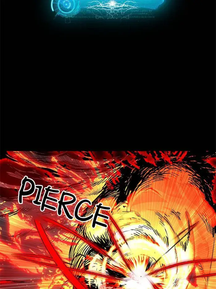 I'm an Evil God Chapter 366 Page 4