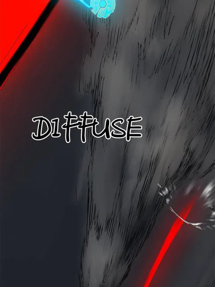 I'm an Evil God Chapter 366 Page 10