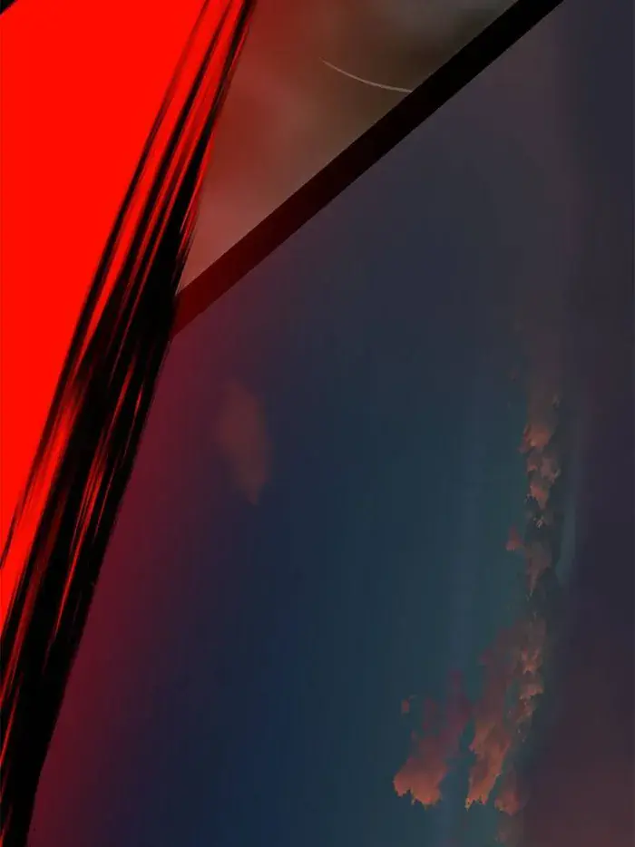 I'm an Evil God Chapter 366 Page 13