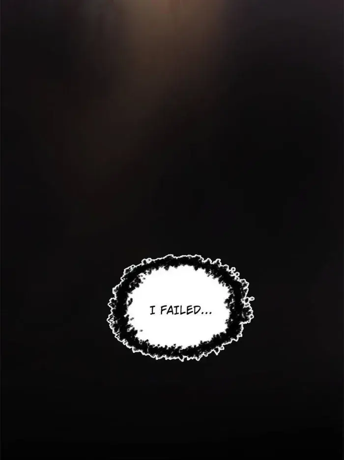 I'm an Evil God Chapter 366 Page 16