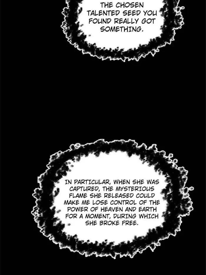 I'm an Evil God Chapter 366 Page 18
