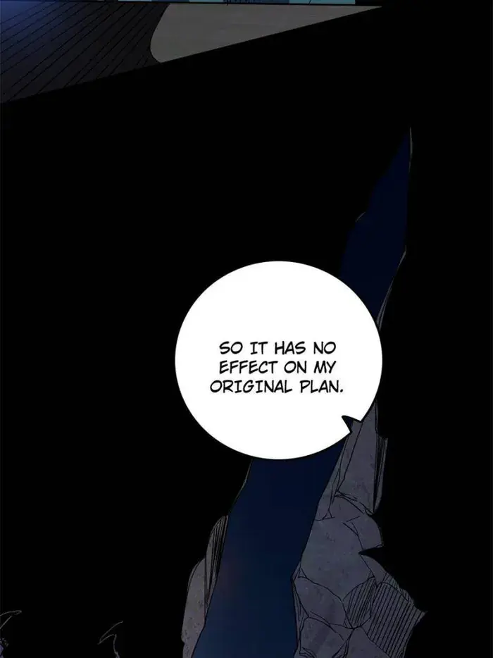 I'm an Evil God Chapter 366 Page 24