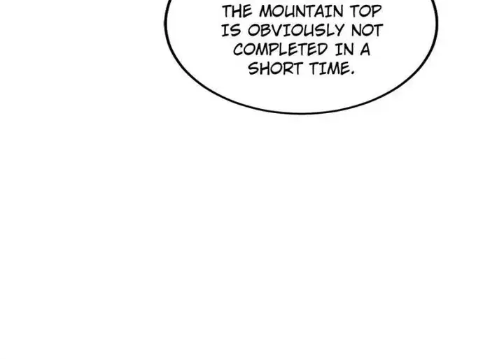 I'm an Evil God Chapter 366 Page 33